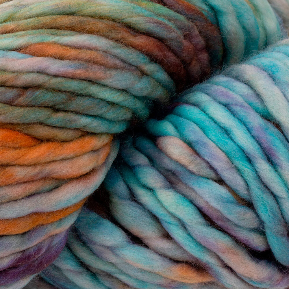 Madre Tierra - Amphibian (274)