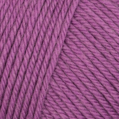 Passion Plum (24)