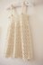 Sarafan Dress