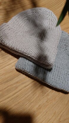 Toty Hat