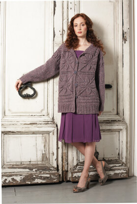 Luxury Collection by Debbie Bliss