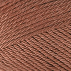 Brick Red (504)