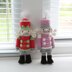Nutcracker Doll