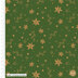 Sprigs on (2894-03)