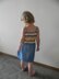 Nancy Dress