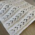 Romula dishcloth