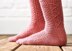 Llangennith Socks