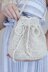 The Bucket Bag