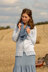 Wendy Cotton Collection - 350