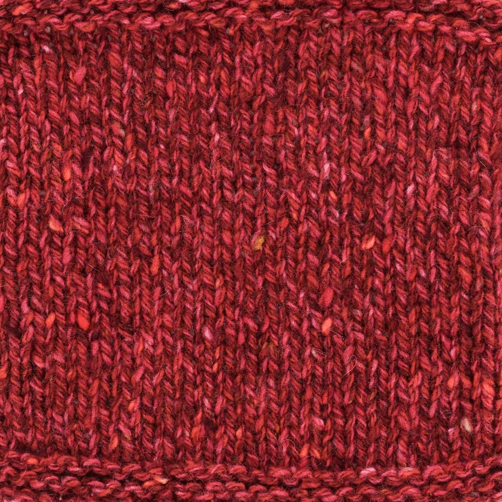 Valley Yarns Taconic 5 Ball Value Pack - view 3