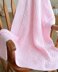 Baby Blanket Design 1