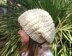 Jane Slouchy Hat