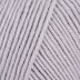 Silver Grey (405)