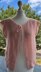 Augustine Vest Top