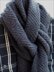 Lamberhurst Scarf