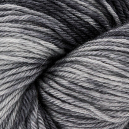 Cashmere Yarn at WEBS