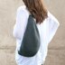 Crossbody Sling Bag LARGE