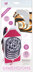 Tonic Studios Verso Dimensions Dies - Bouquets & Banners Wonderfall
