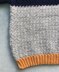 Equinox Blocks Jumper