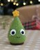 Christmas tree (Mini Friends)