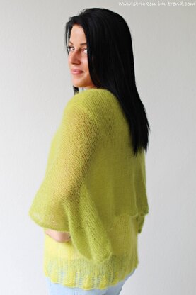 SET KidSeta #1