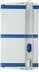 Tonic Studios Super Trimmer 12" - 347966