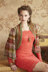 Knitting Magazine Fall-Winter 2013 by Noro