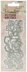 Studio Light Lovely Moments Cutting & Embossing Die - NR. 215