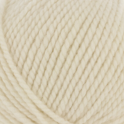 Pearl (100032)