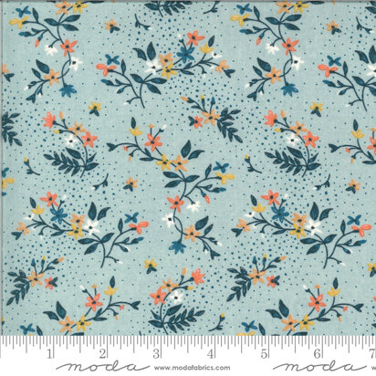 Moda Fabrics Cider – 3064216