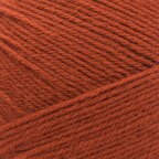 Pumpkin Spice (132Z)