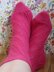Sara Elin socks