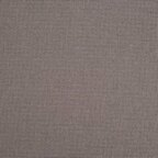Stone Grey (3021)