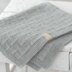 Blanket Rectangles