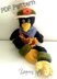 Joe the Crow