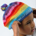 Knitted Beanies