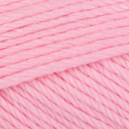 Petal Pink (212)