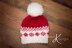 Rumplemintz Crochet Hat