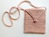 Summer Days Crossbody Bag