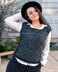 Virgo Vest