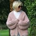 Must Have Cardigan