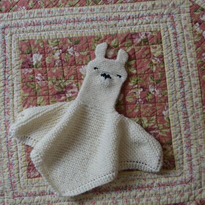 Llama Lovey  kp3718