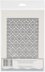 KB Riley Karen Burniston Dies - Pattern Plate - Tiles
