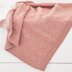 Blanket Love is in the Air