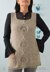 #240W Kiana Women's Vest