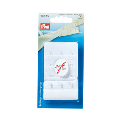 Prym Bra Extender