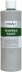 Handy Art Tempera Paint 16oz - Gray