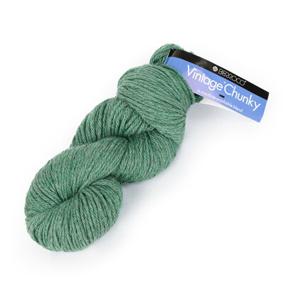 Berroco Vintage Chunky