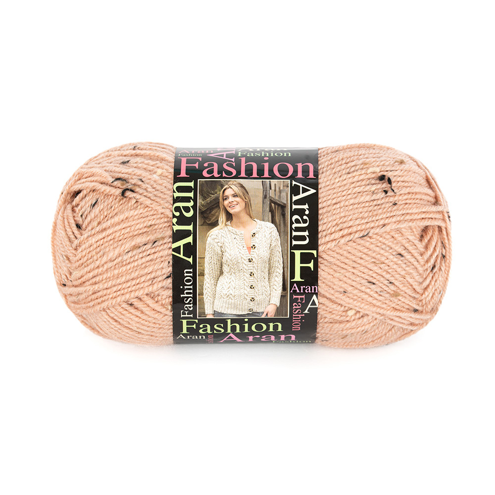 King Cole Fashion Aran - view 2