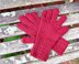 Donna gloves